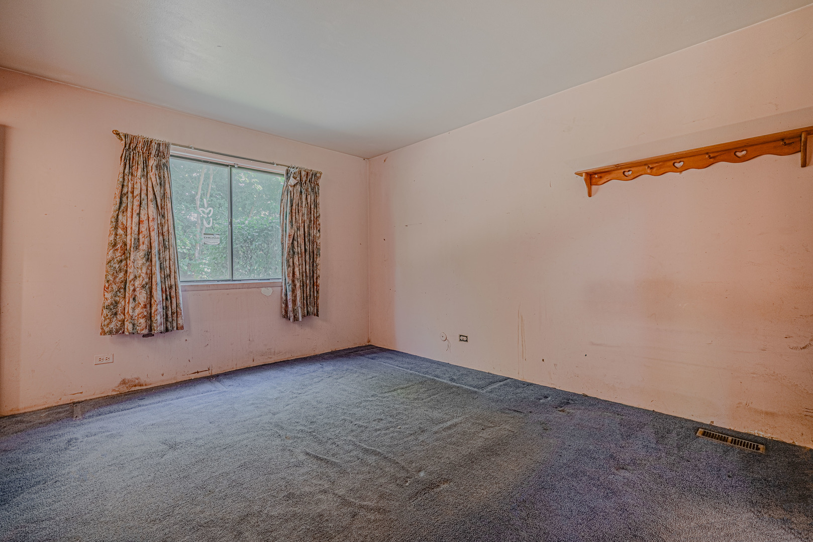 119 Brewster Court B Property Photo 15