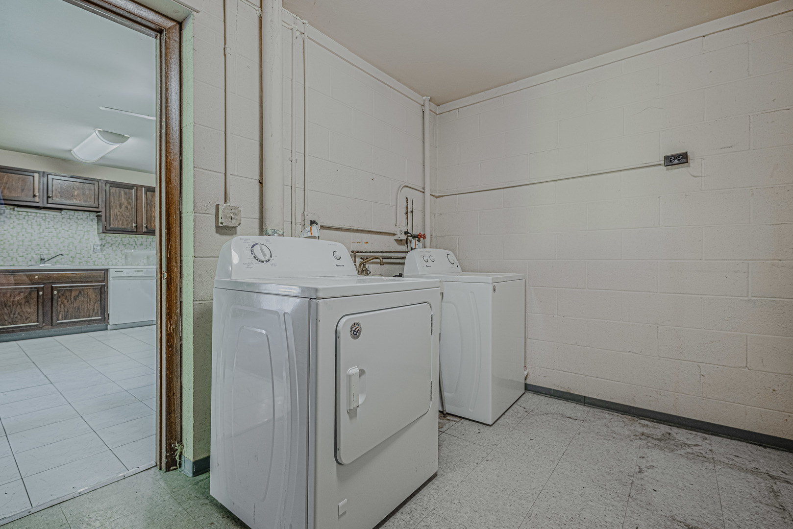 119 Brewster Court B Property Photo 18
