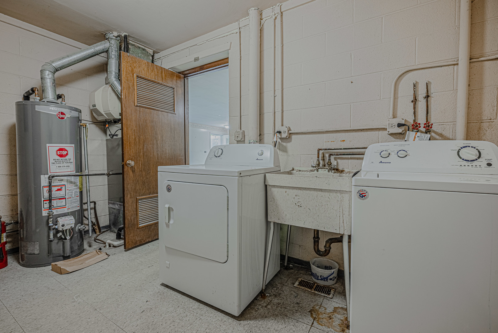 119 Brewster Court B Property Photo 19