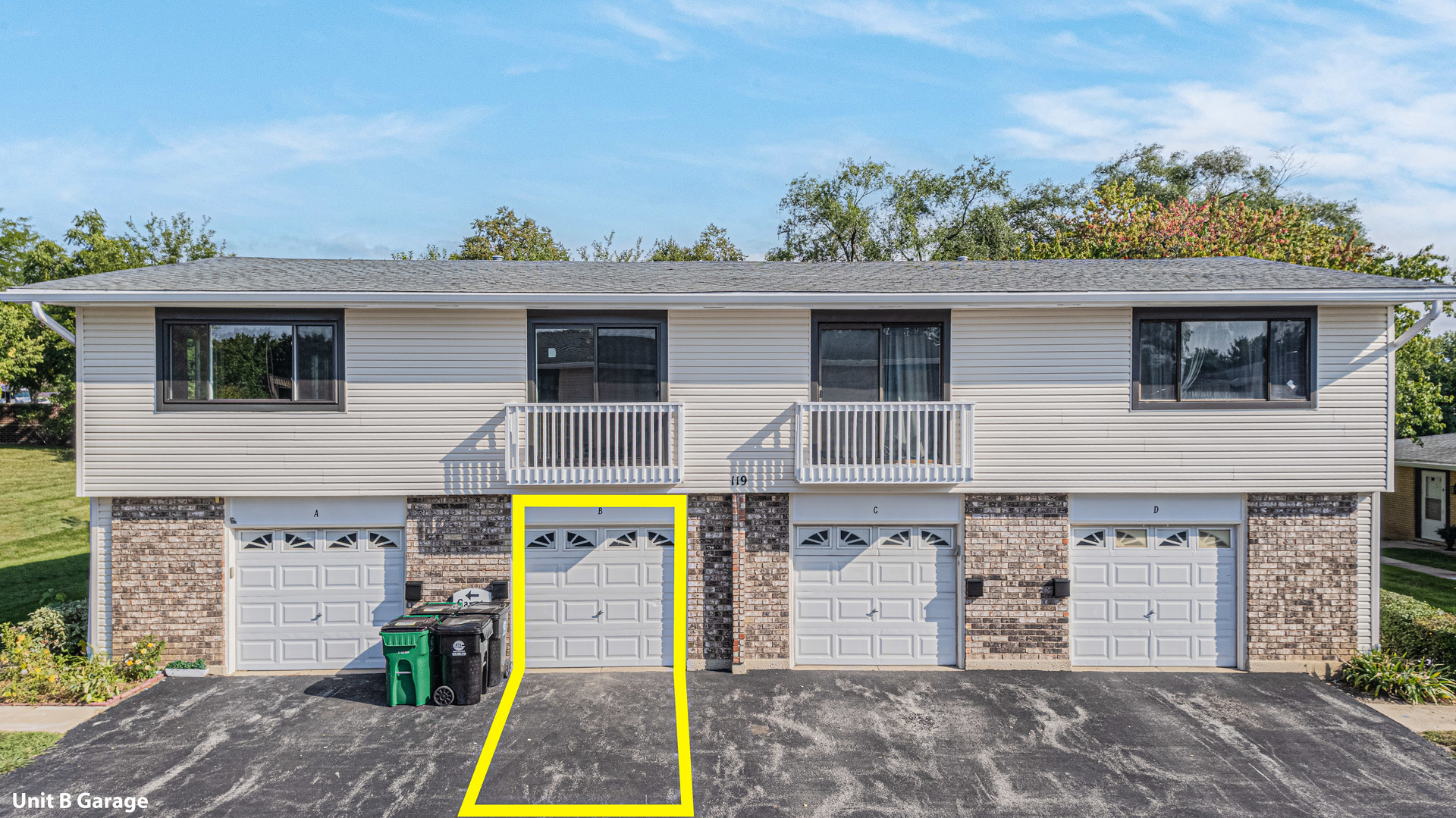 119 Brewster Court B Property Photo 22