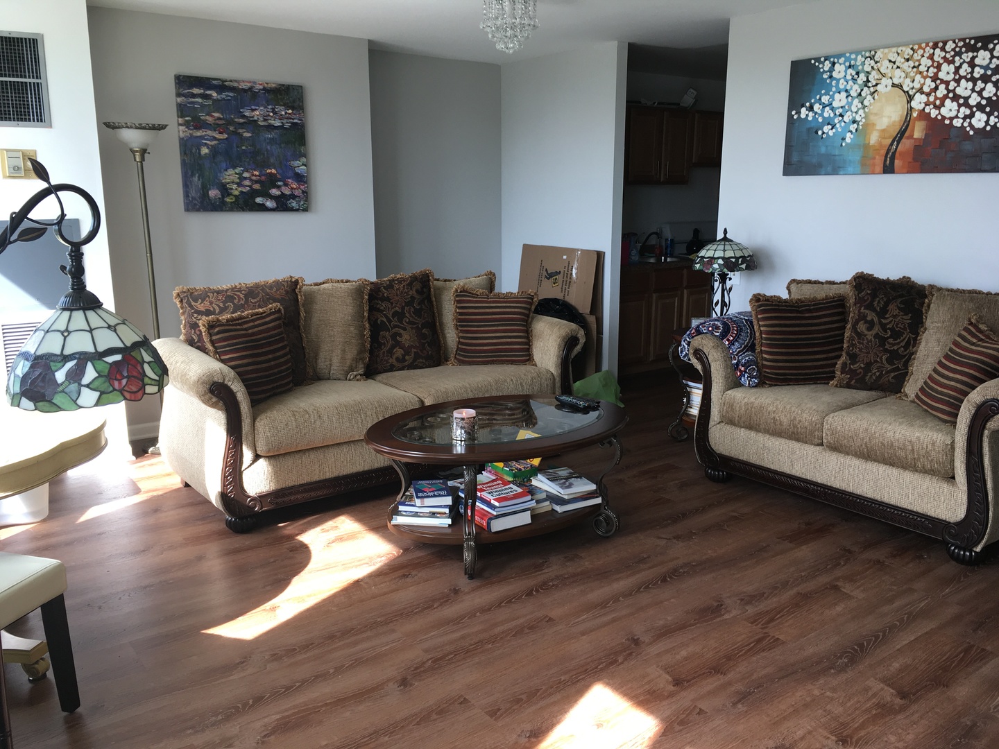 4850 S Lake Park Avenue 709 Property Photo 10