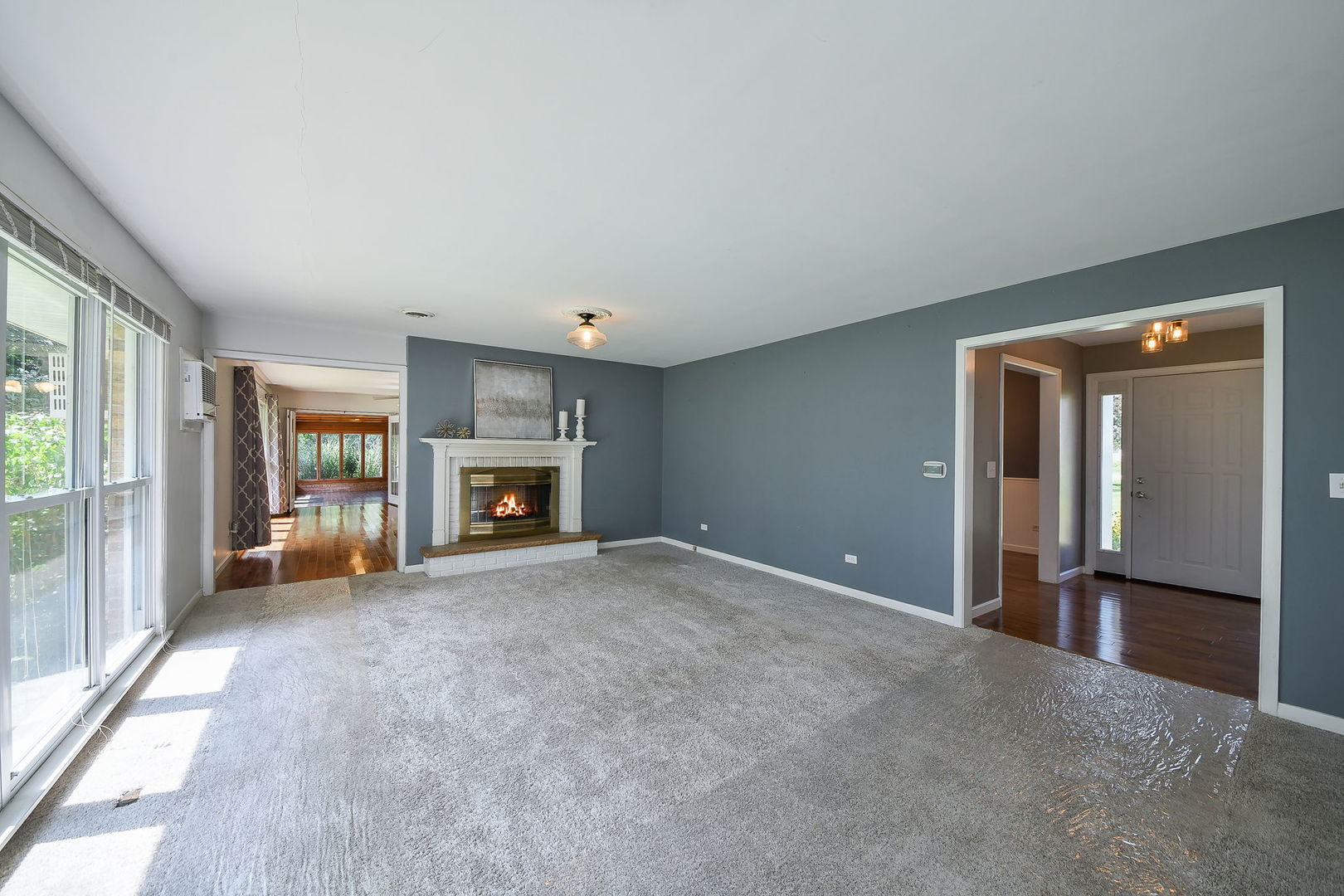 1125 Forest Drive Property Photo 2