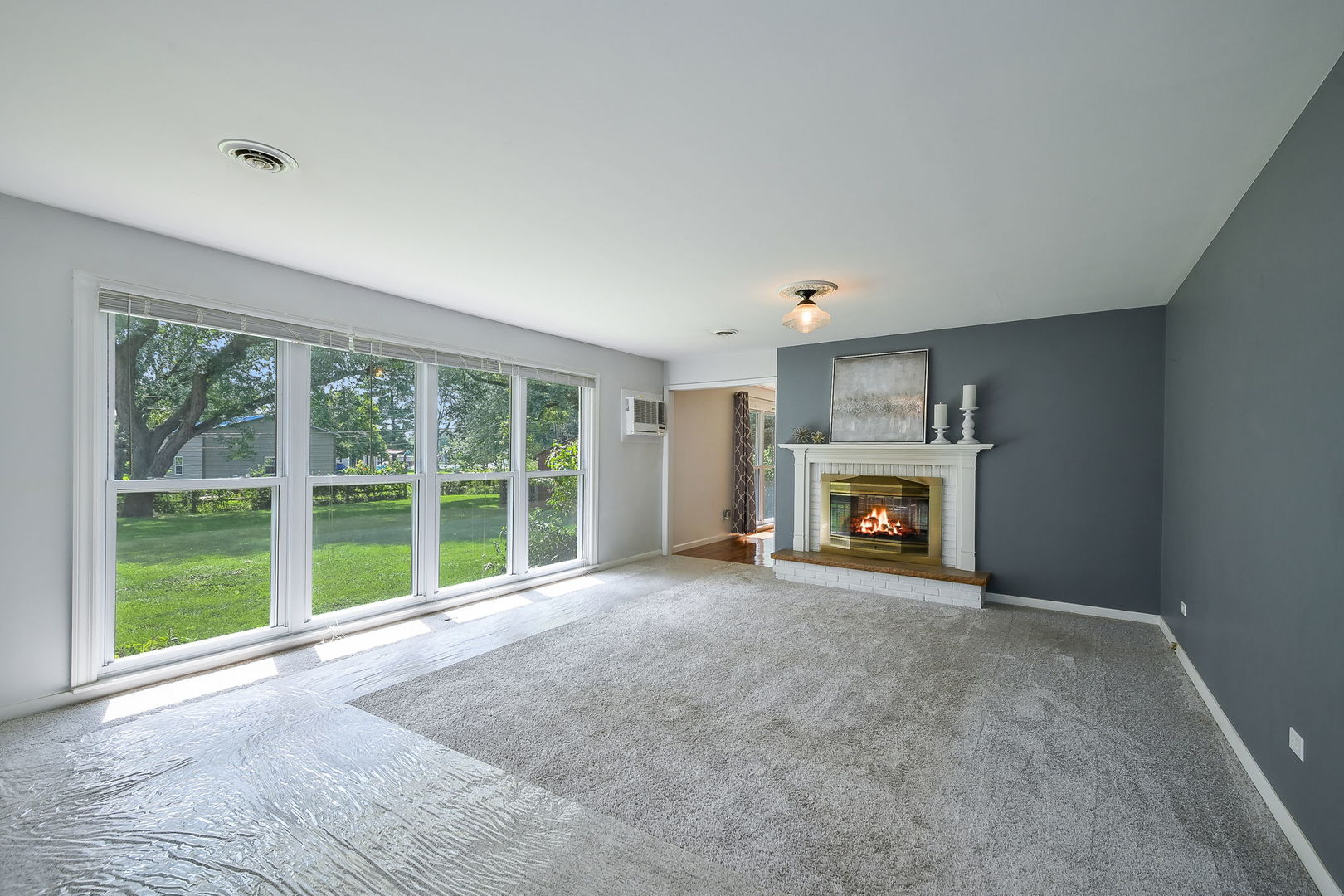 1125 Forest Drive Property Photo 3