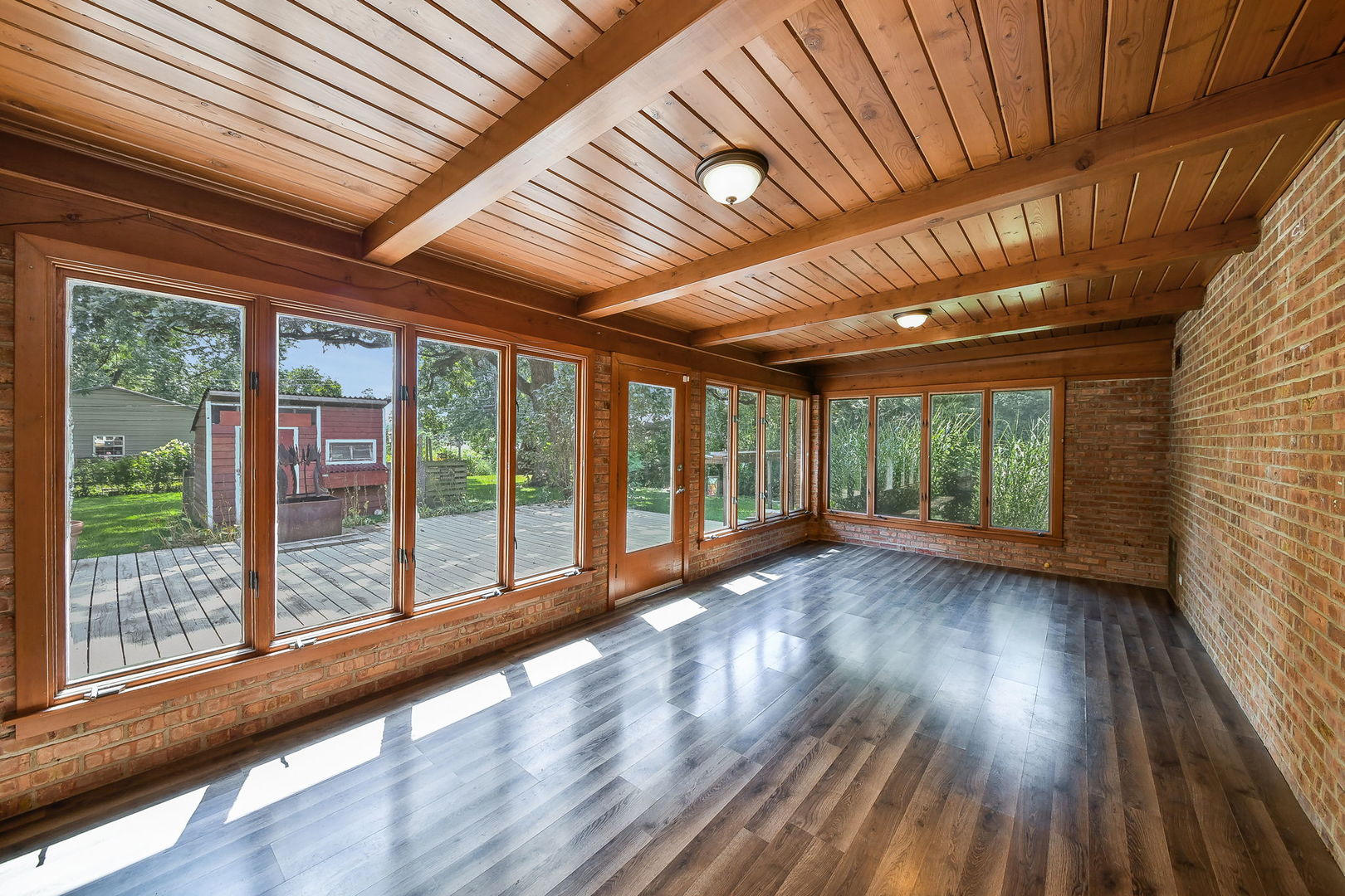 1125 Forest Drive Property Photo 15