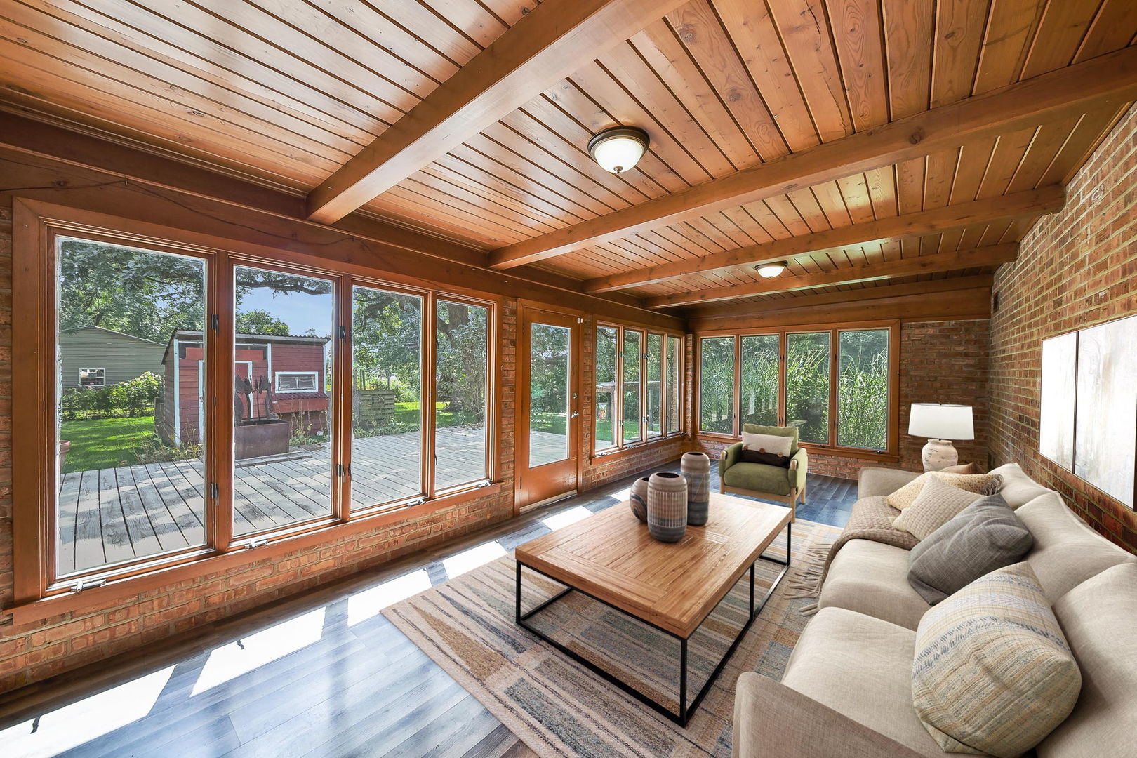 1125 Forest Drive Property Photo 16