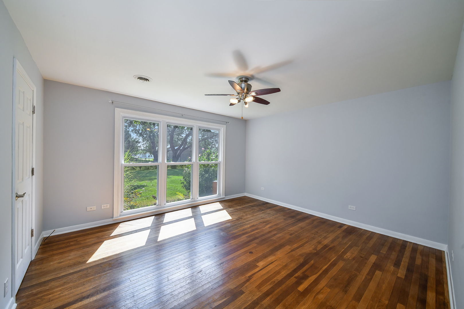 1125 Forest Drive Property Photo 18