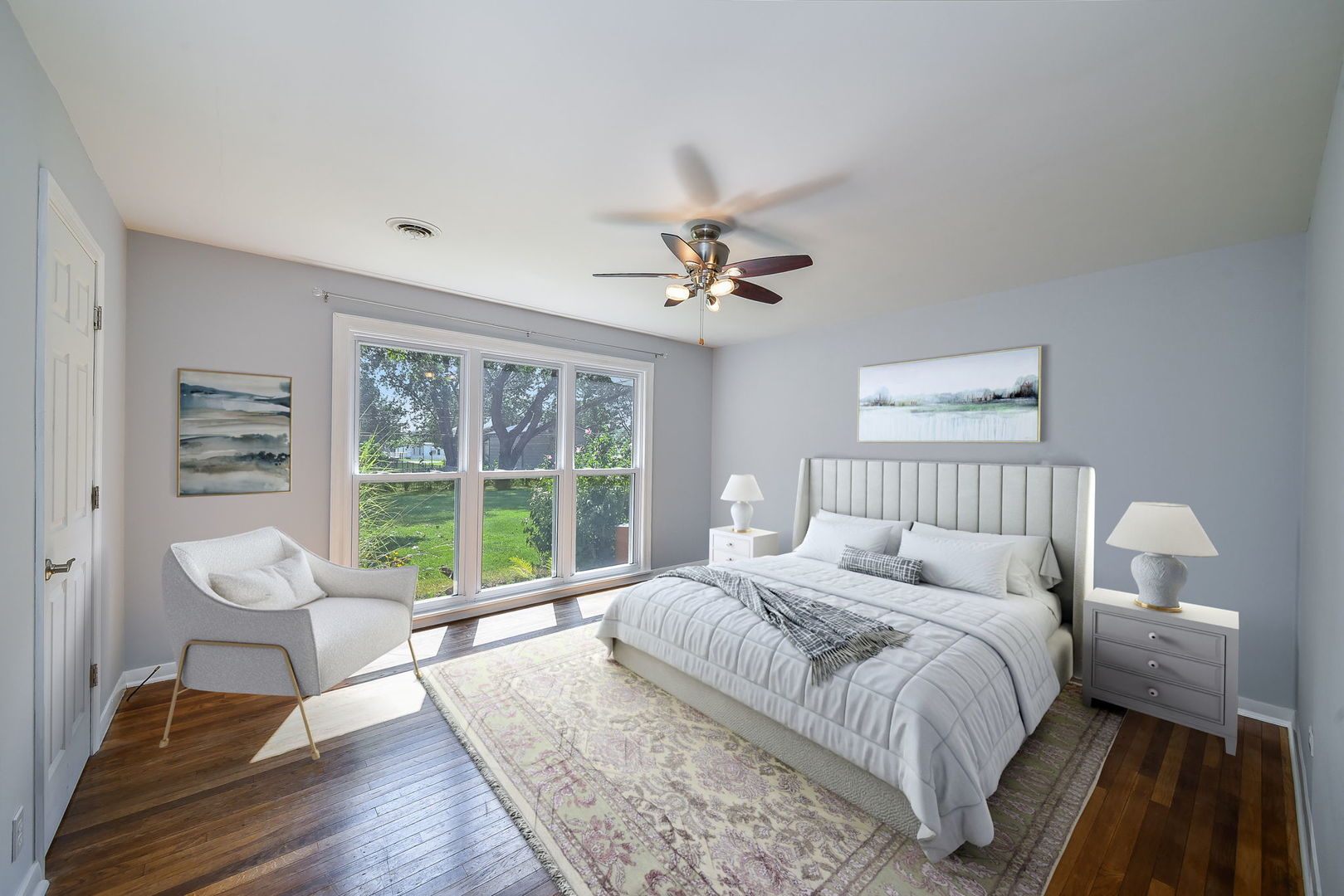 1125 Forest Drive Property Photo 19
