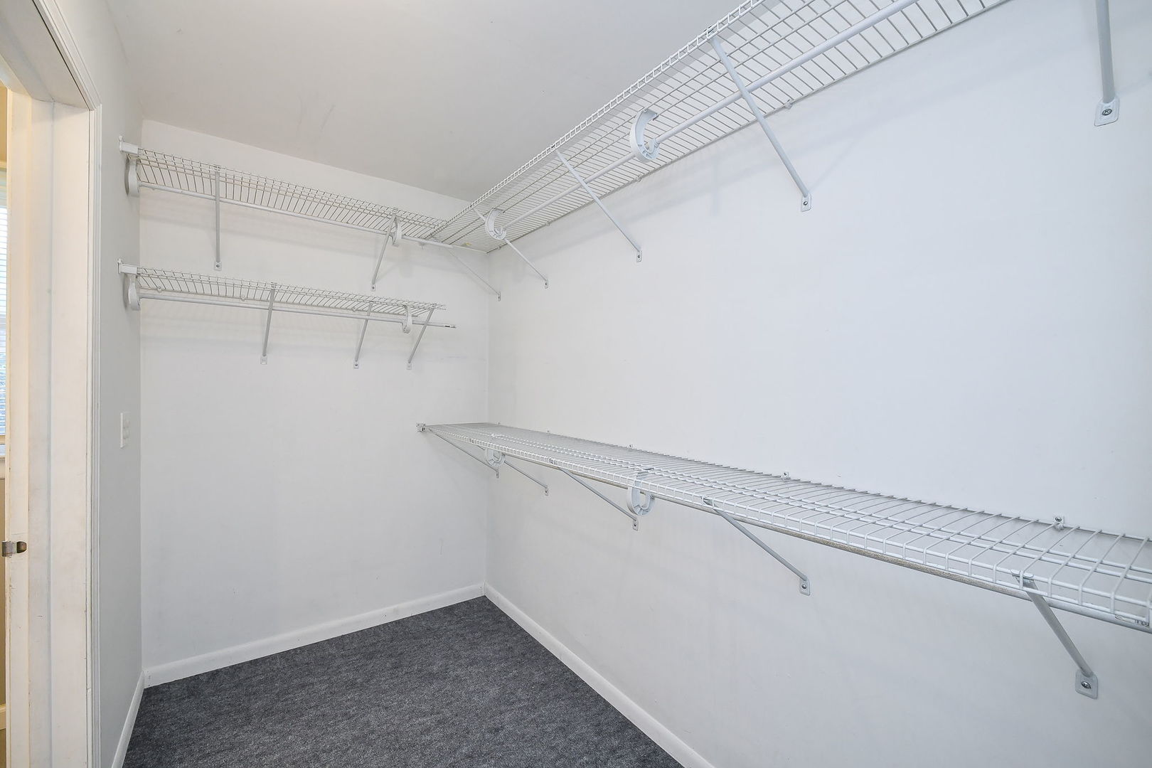 1125 Forest Drive Property Photo 20