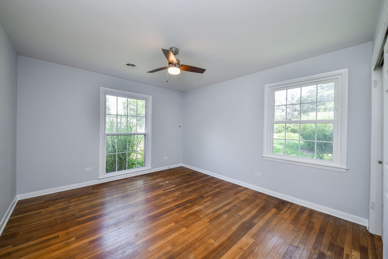 1125 Forest Drive Property Photo 22
