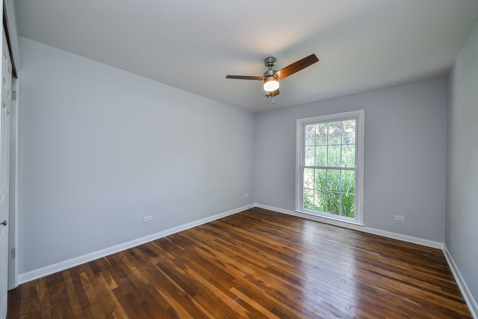 1125 Forest Drive Property Photo 23