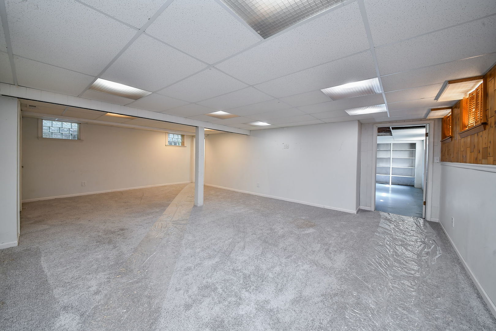 1125 Forest Drive Property Photo 25