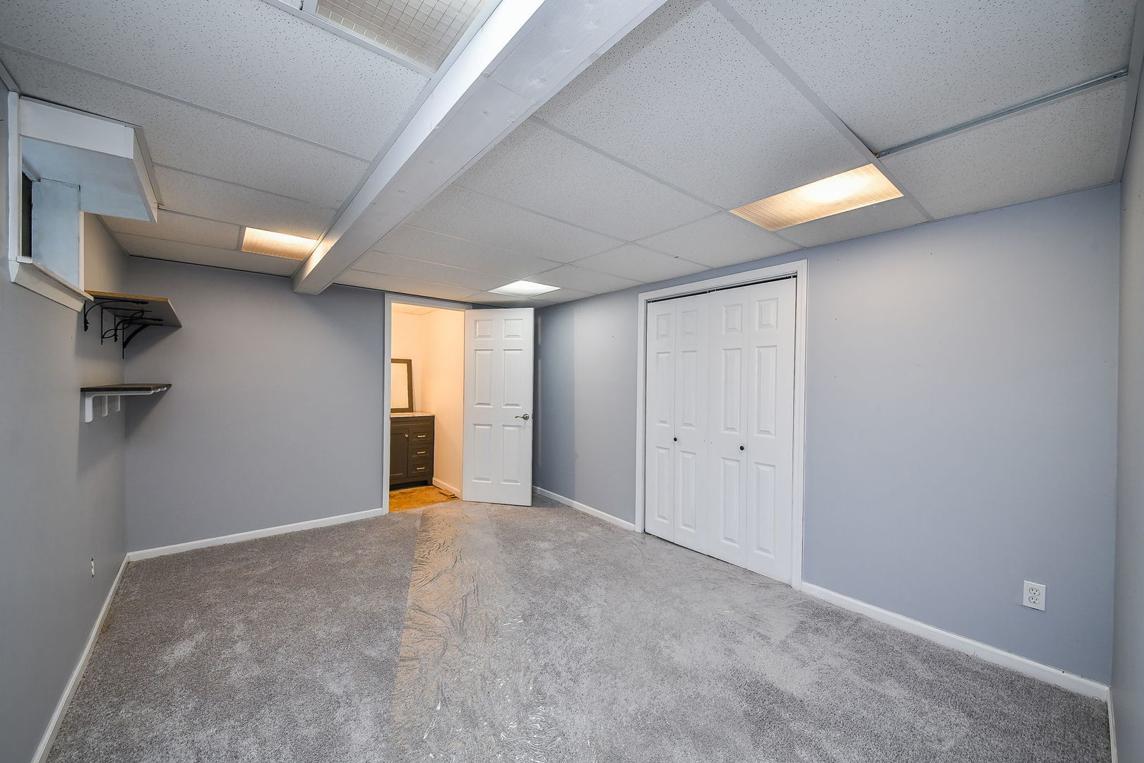 1125 Forest Drive Property Photo 26