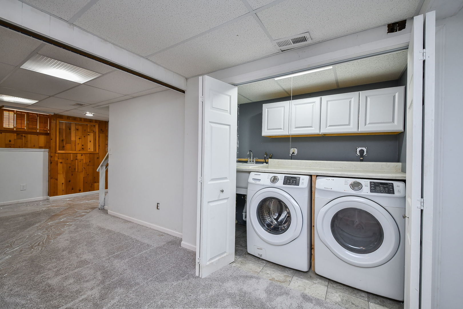 1125 Forest Drive Property Photo 27