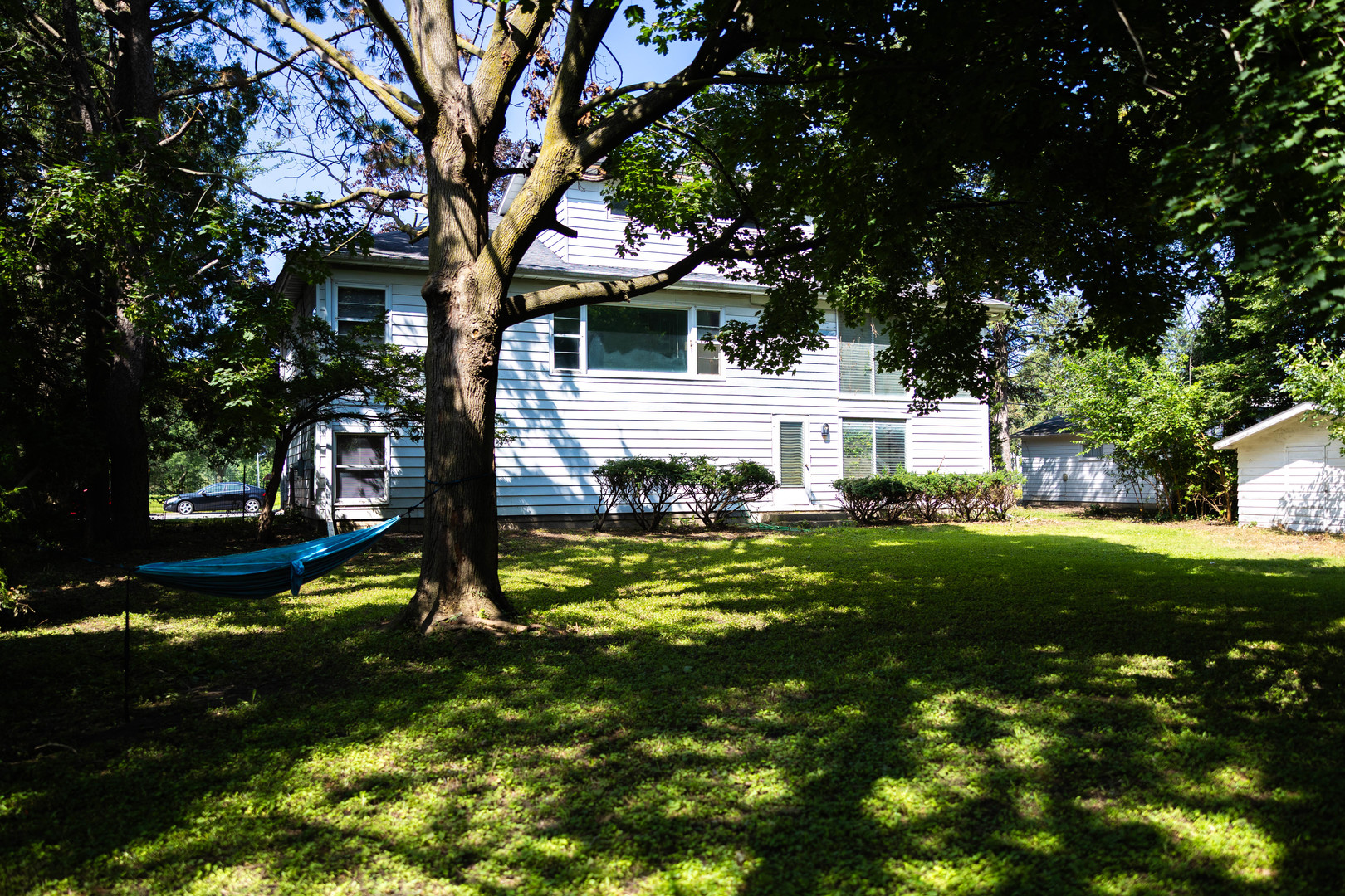 436 Russell Road Property Photo 3