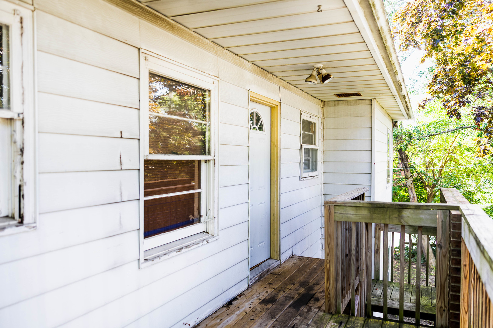 436 Russell Road Property Photo 5