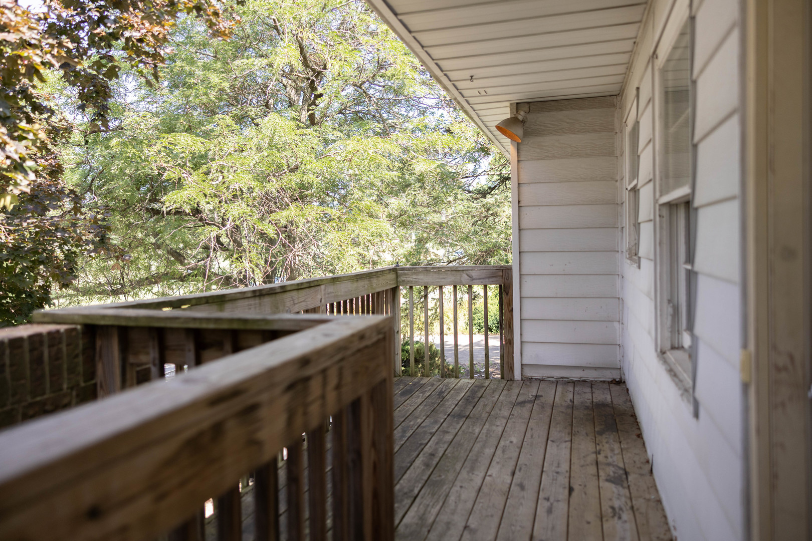 436 Russell Road Property Photo 6