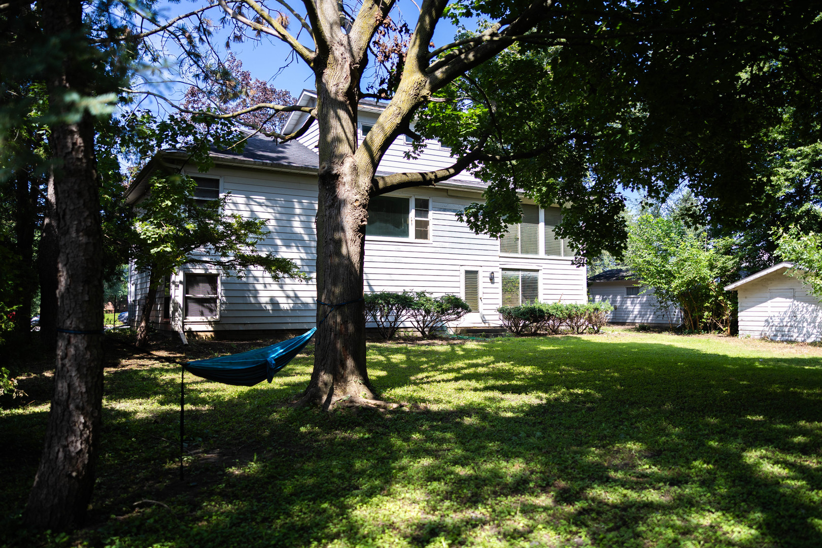 436 Russell Road Property Photo 7
