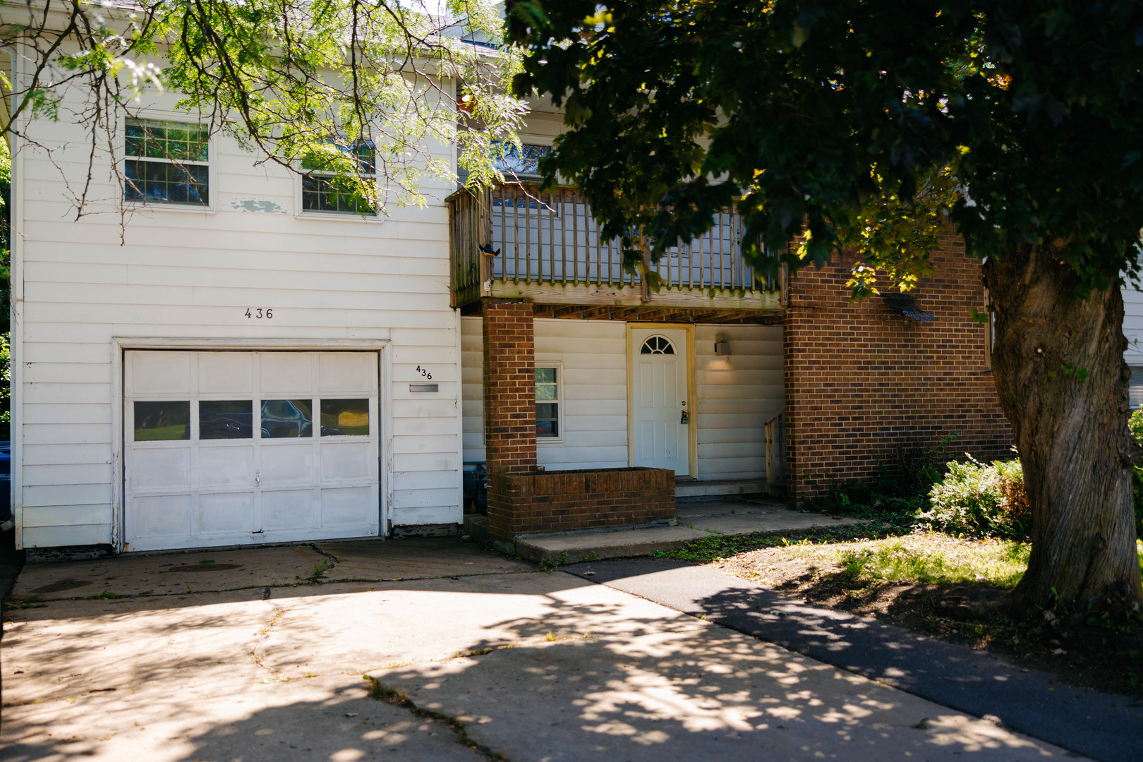436 Russell Road Property Photo 9