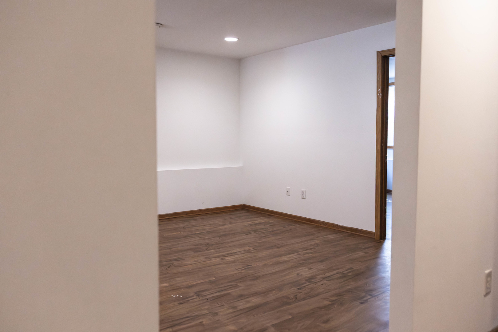 436 Russell Road Property Photo 11