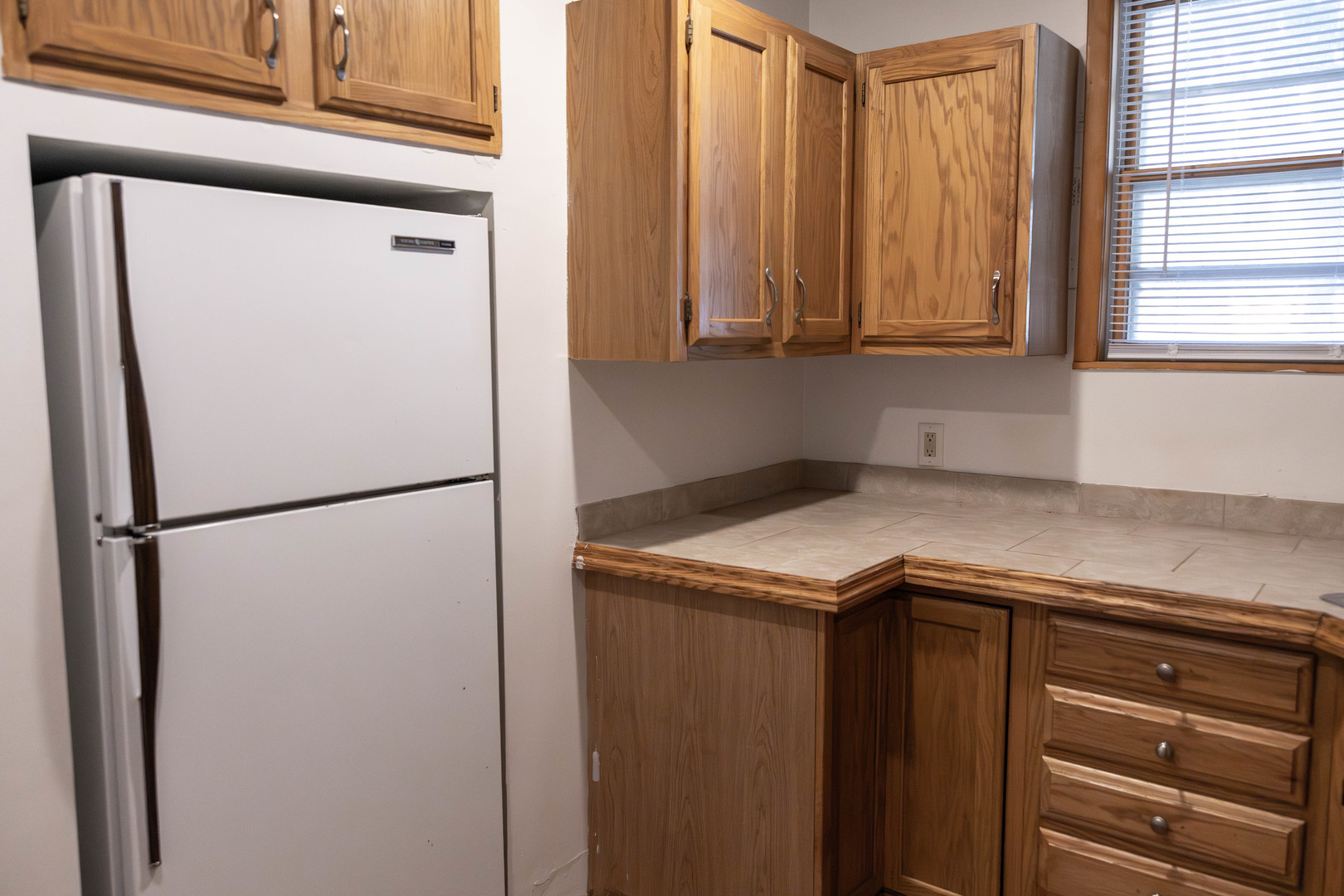 436 Russell Road Property Photo 12