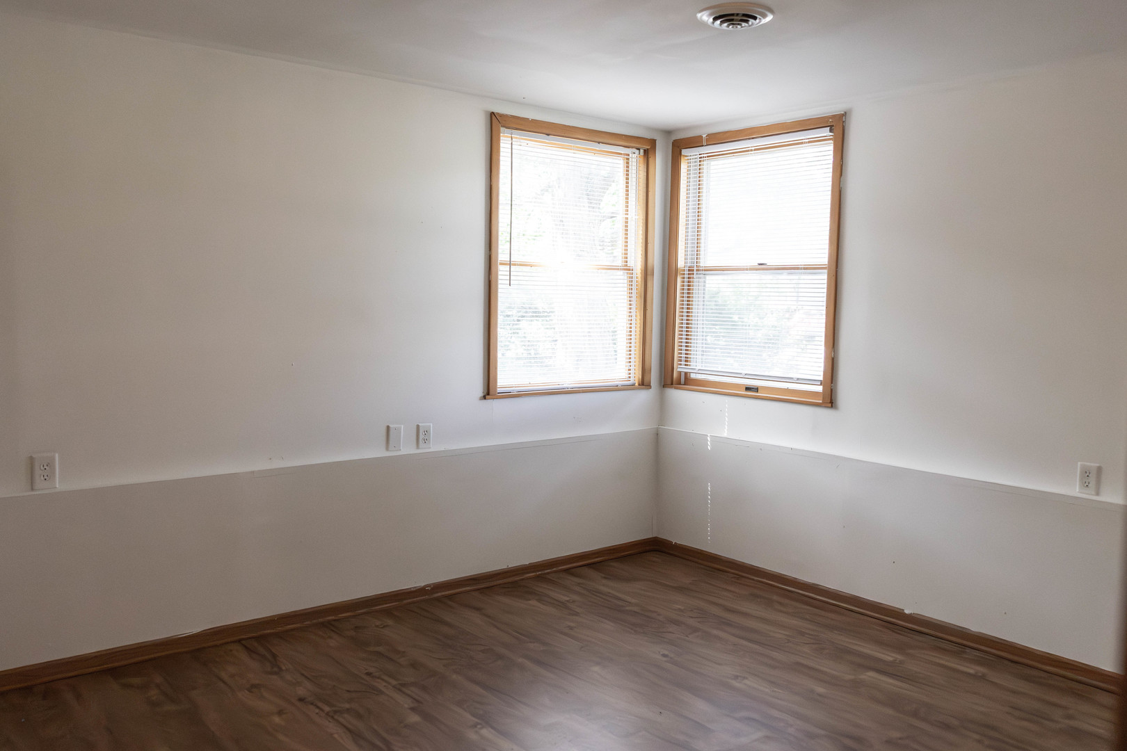 436 Russell Road Property Photo 13