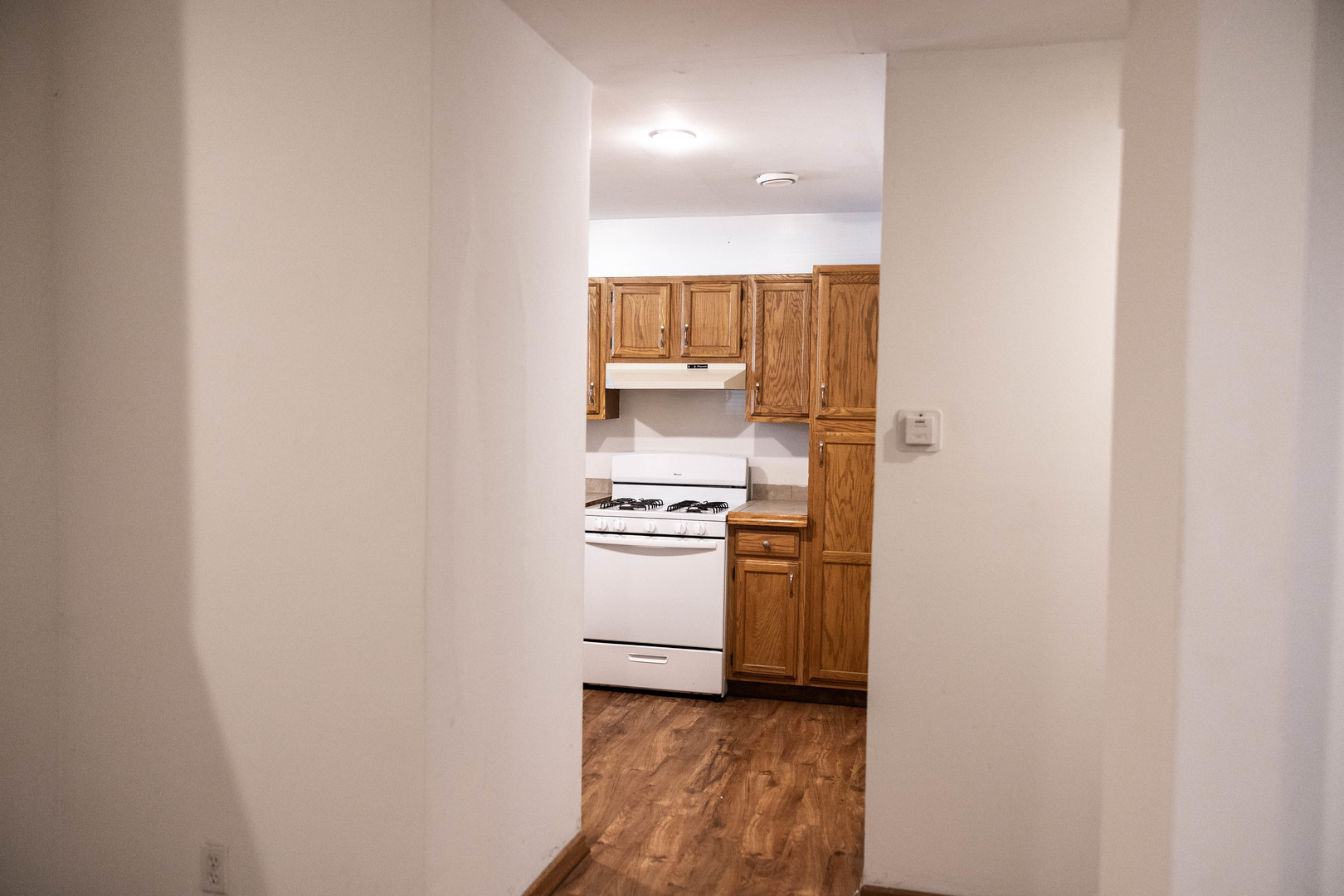 436 Russell Road Property Photo 14