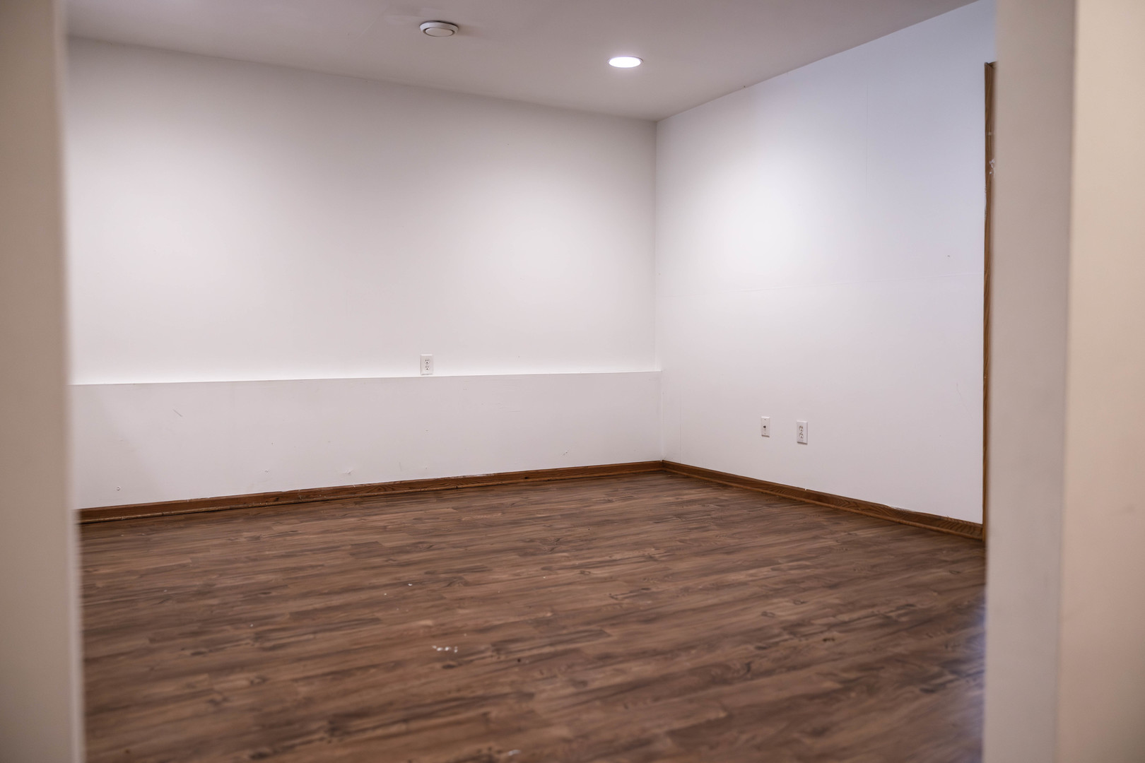 436 Russell Road Property Photo 15