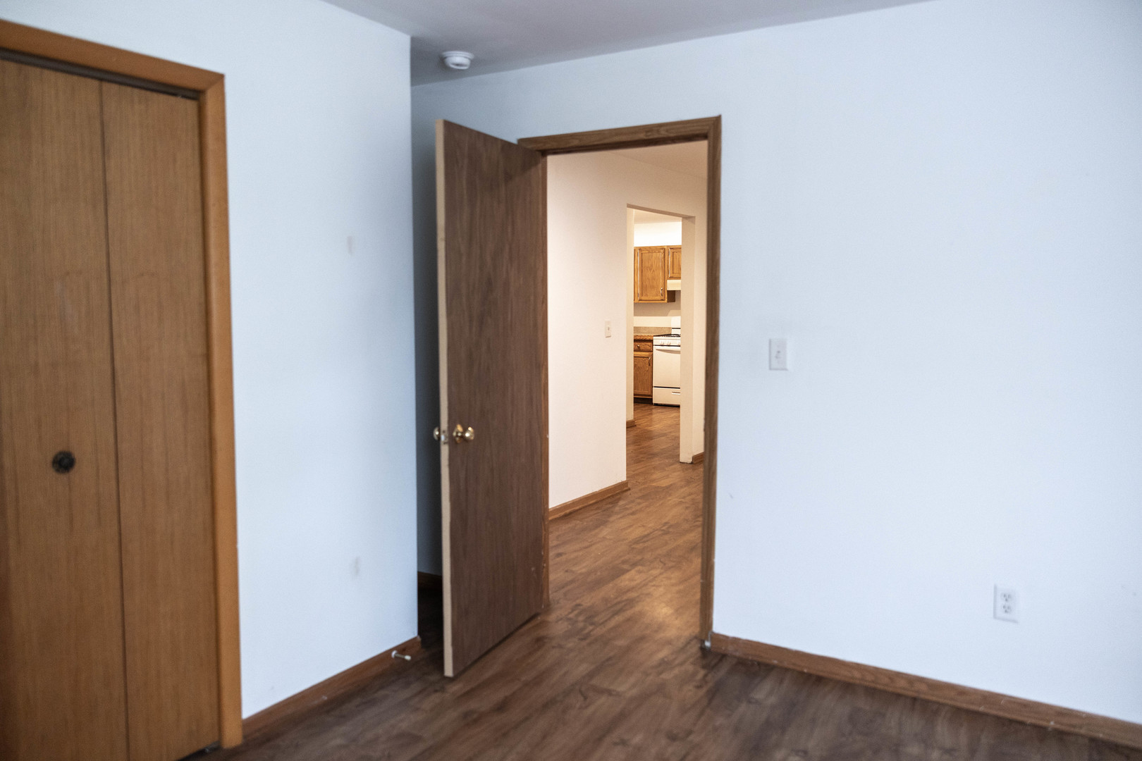 436 Russell Road Property Photo 16