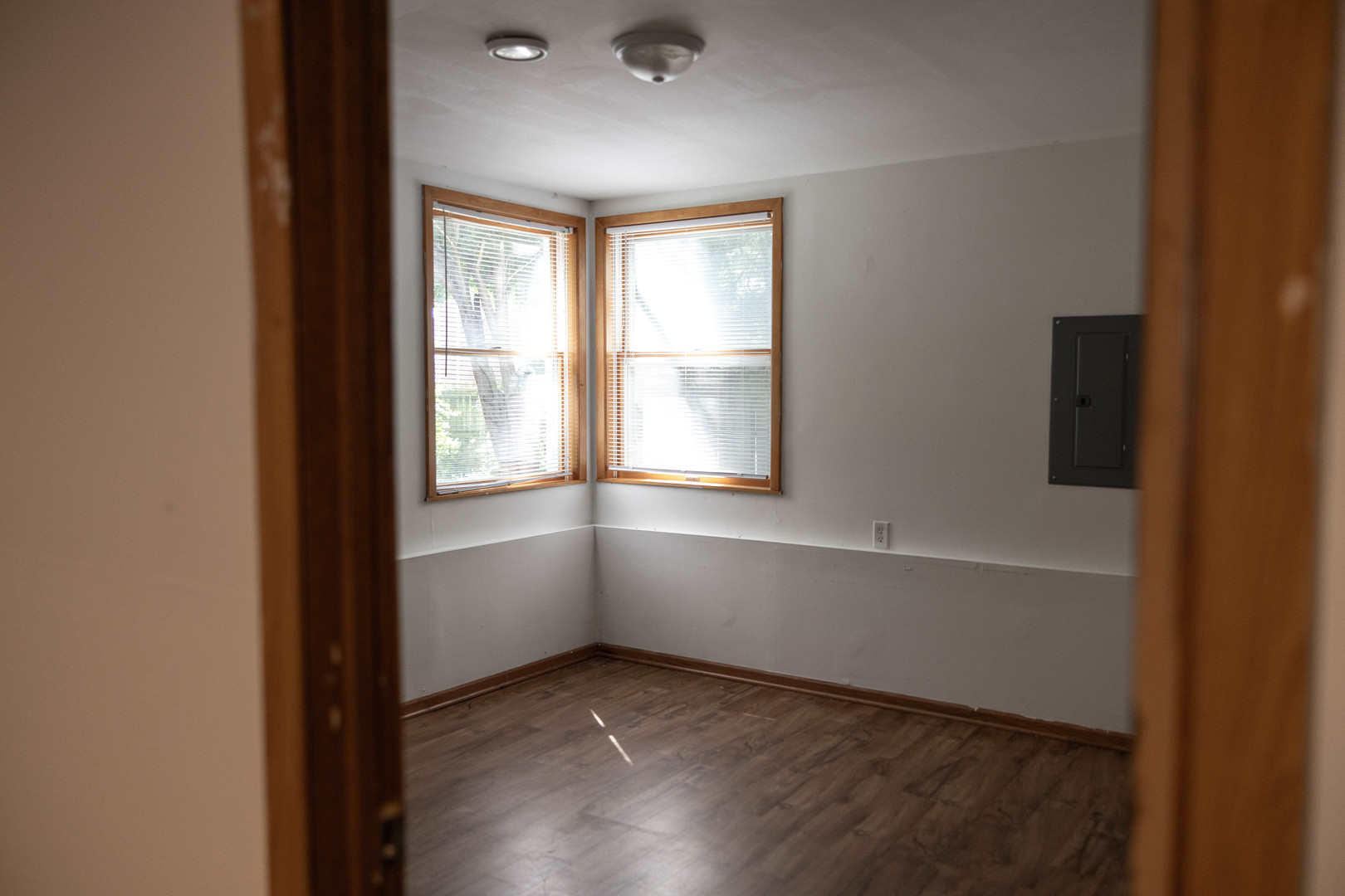 436 Russell Road Property Photo 17