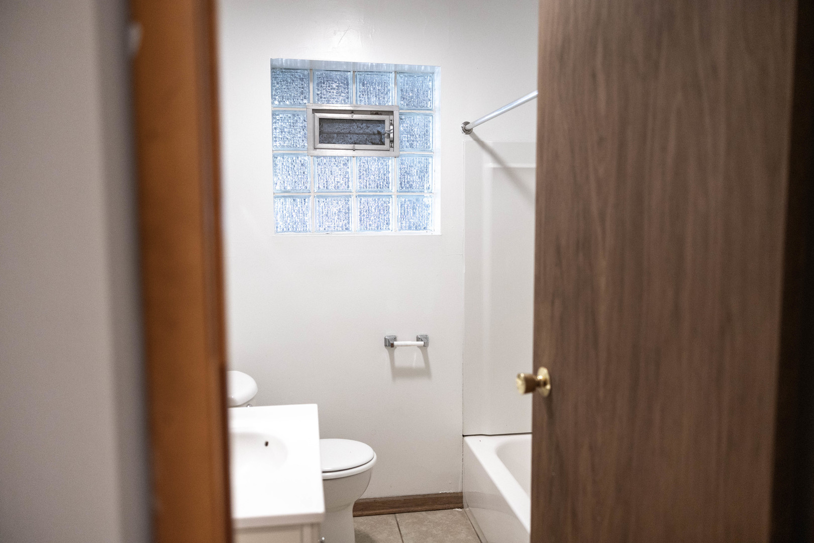 436 Russell Road Property Photo 18