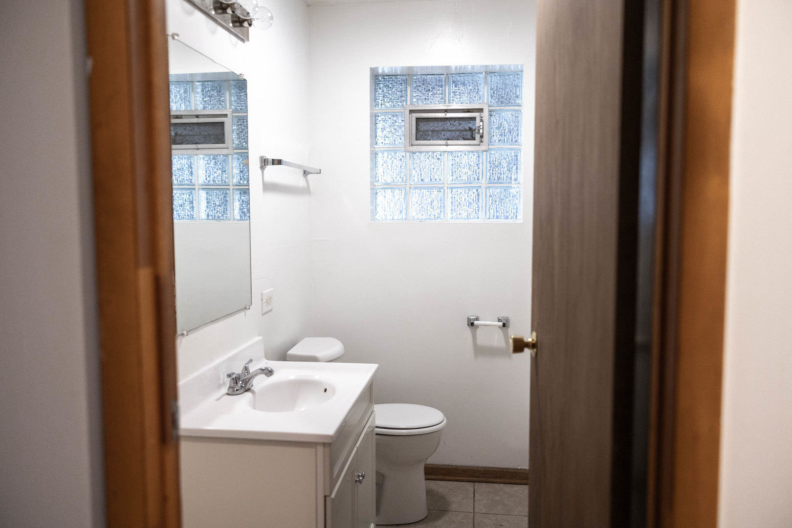436 Russell Road Property Photo 19