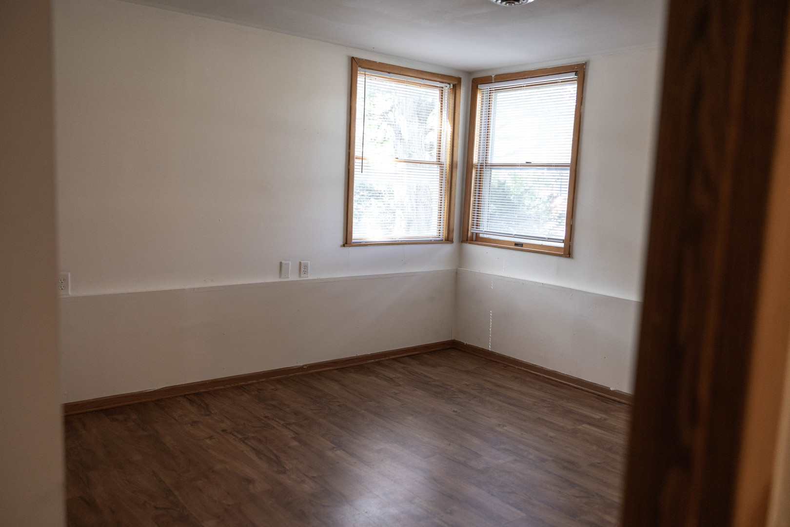 436 Russell Road Property Photo 20