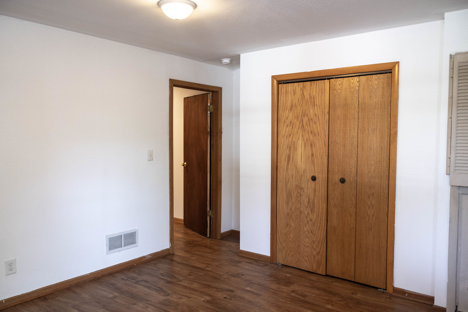 436 Russell Road Property Photo 21