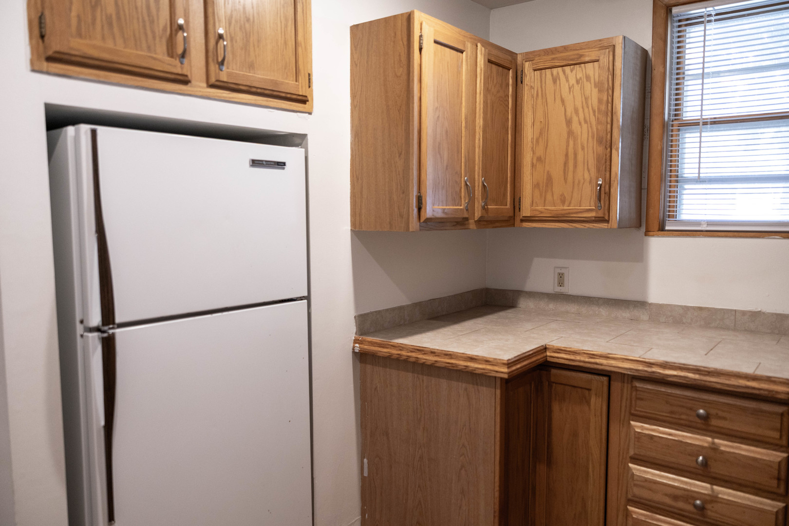 436 Russell Road Property Photo 22