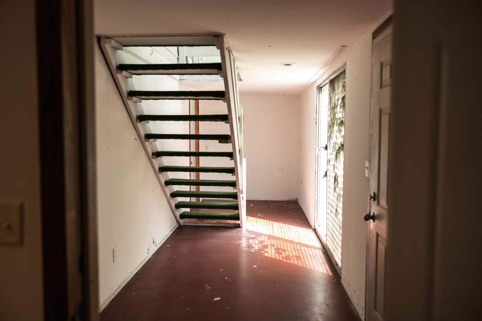 436 Russell Road Property Photo 23