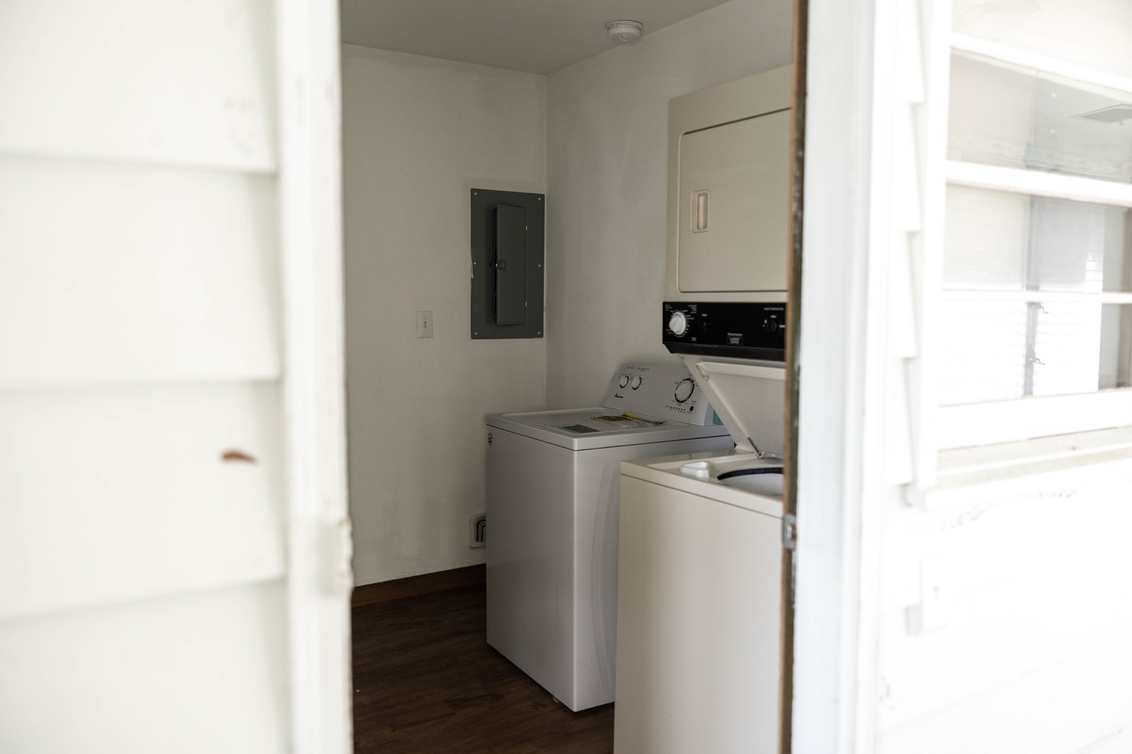 436 Russell Road Property Photo 25