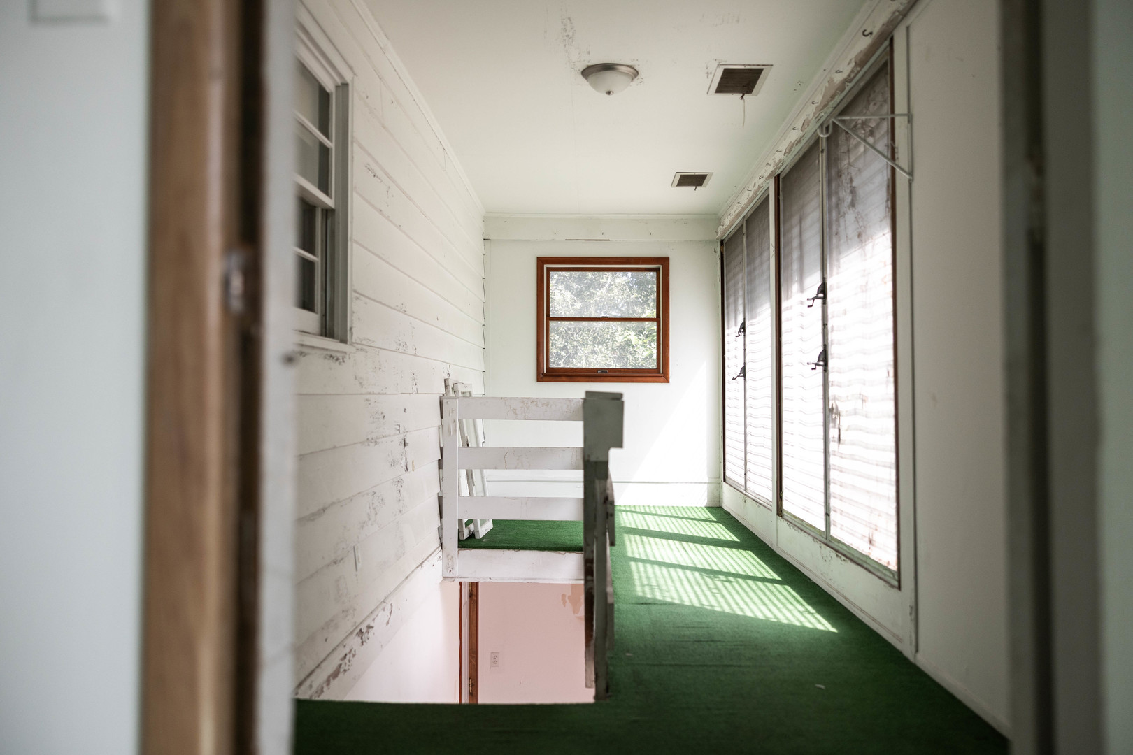 436 Russell Road Property Photo 26