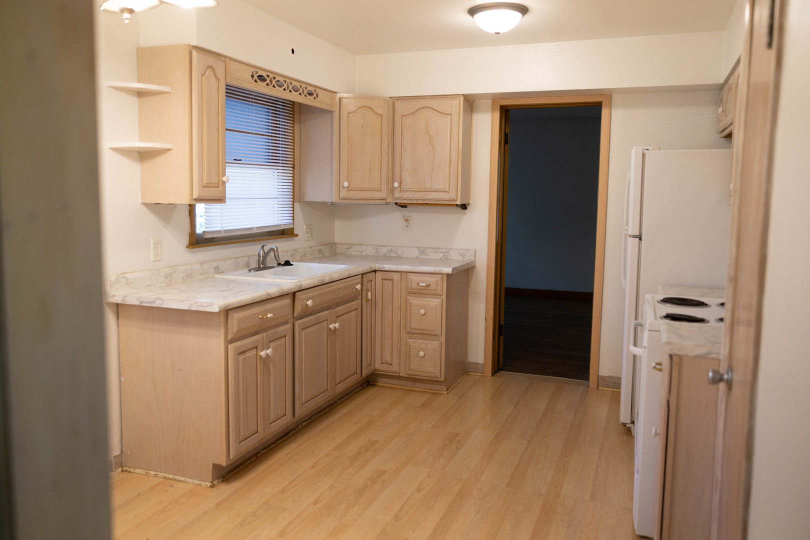 436 Russell Road Property Photo 27