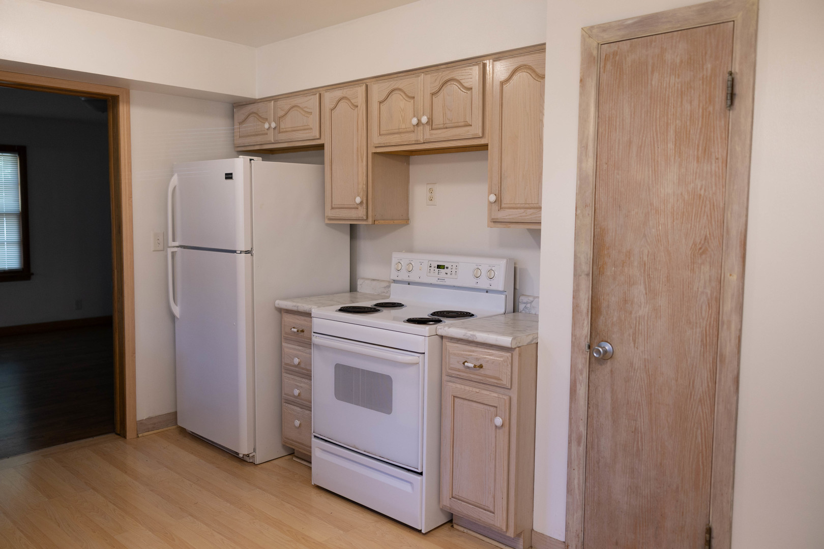 436 Russell Road Property Photo 28