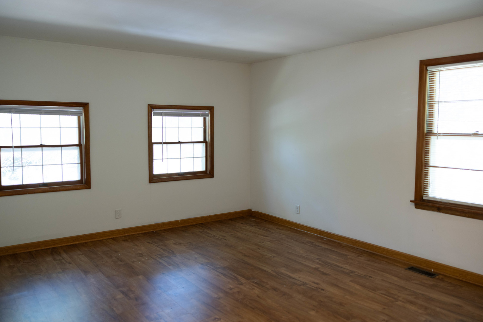 436 Russell Road Property Photo 29