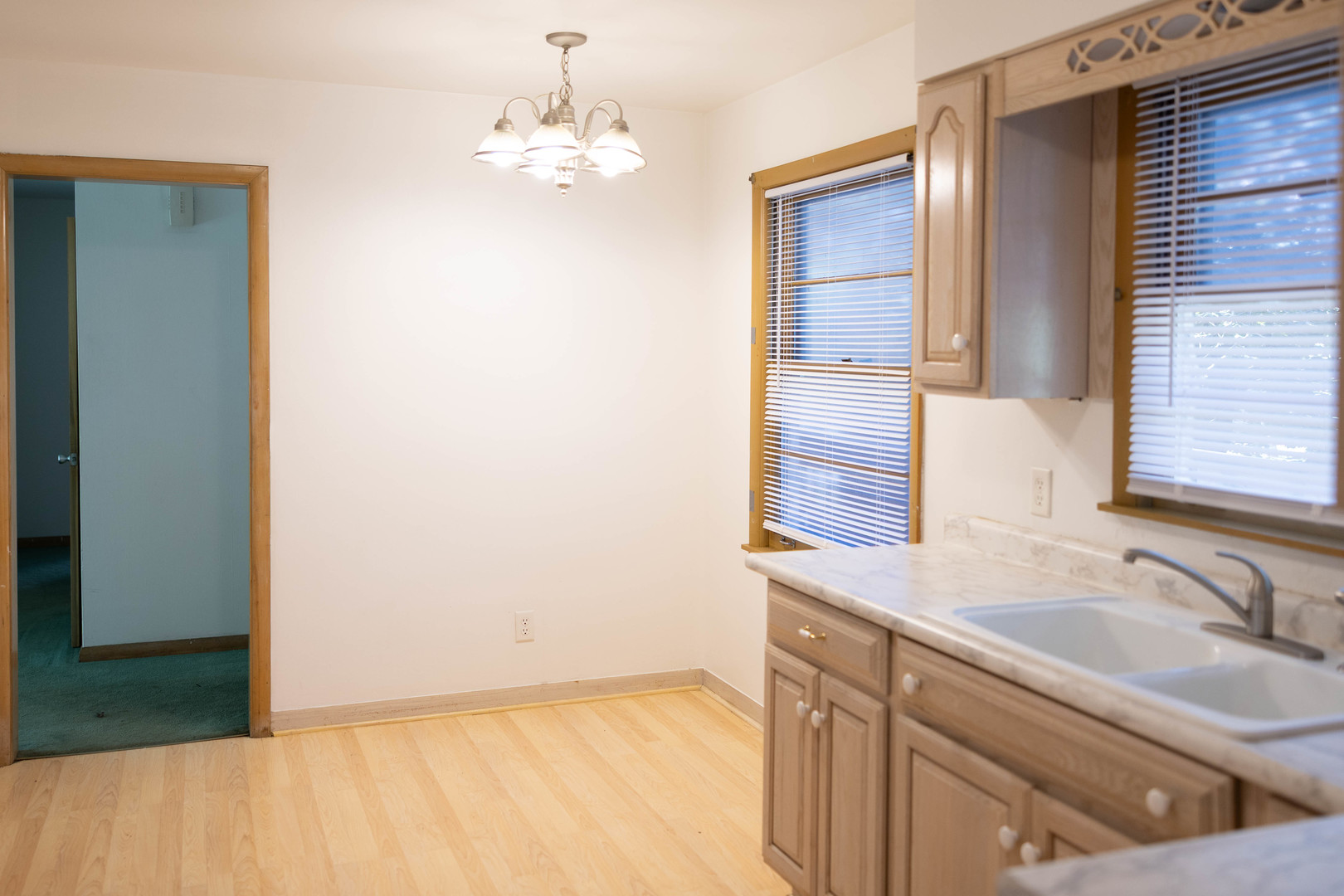 436 Russell Road Property Photo 32