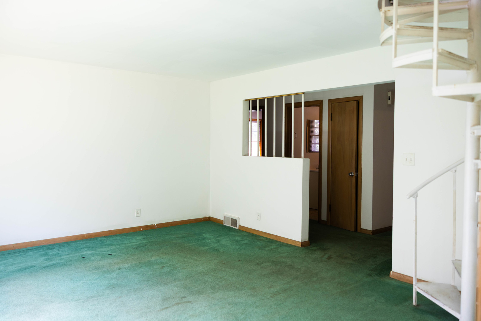 436 Russell Road Property Photo 34
