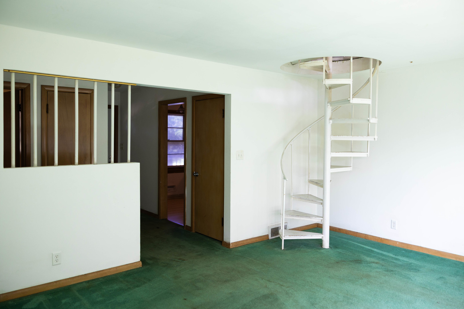 436 Russell Road Property Photo 35