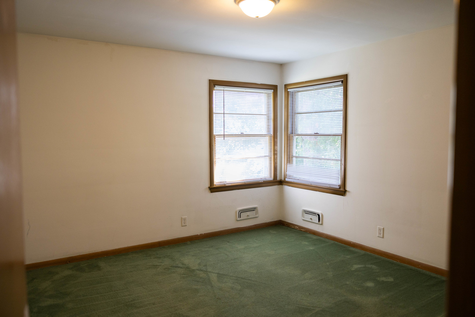 436 Russell Road Property Photo 37
