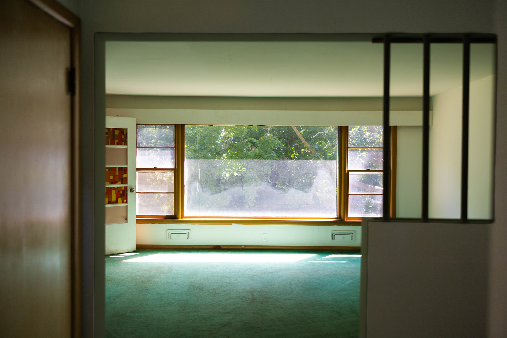 436 Russell Road Property Photo 38