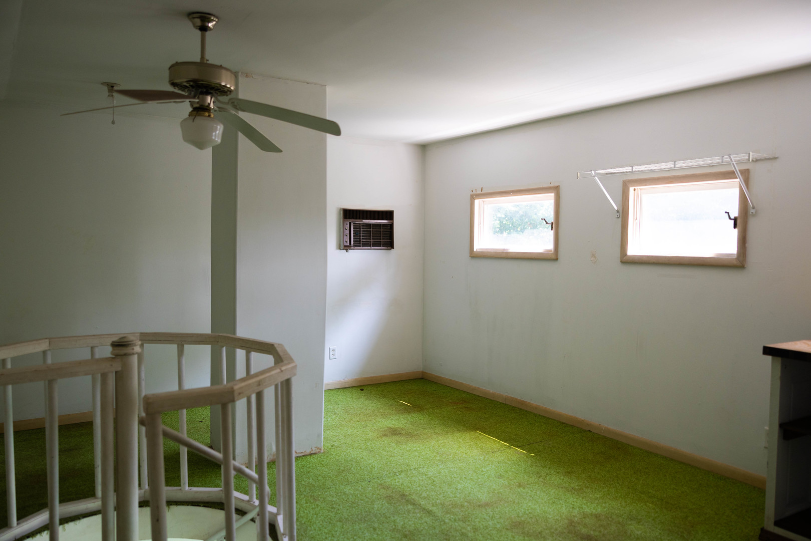 436 Russell Road Property Photo 40