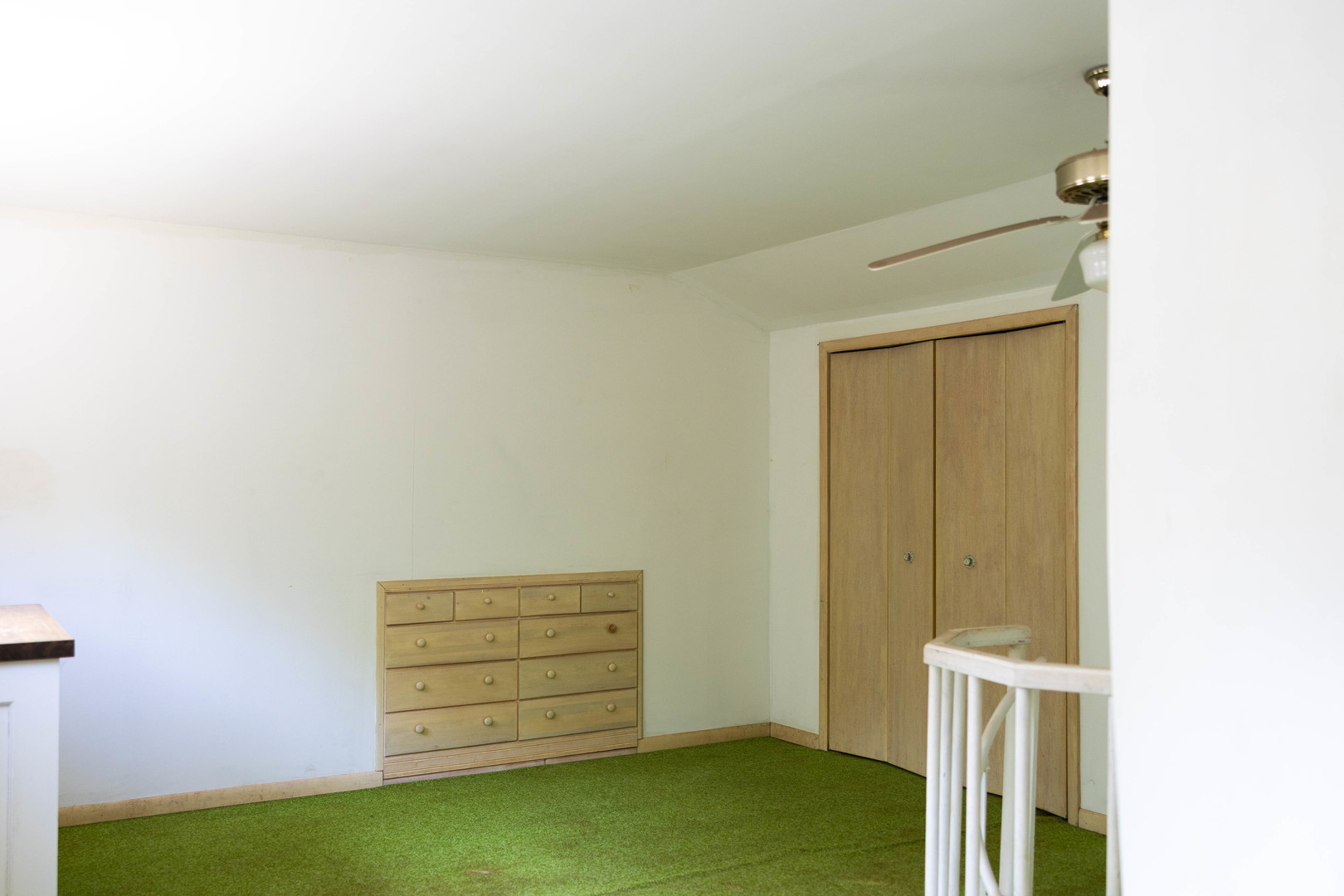 436 Russell Road Property Photo 41