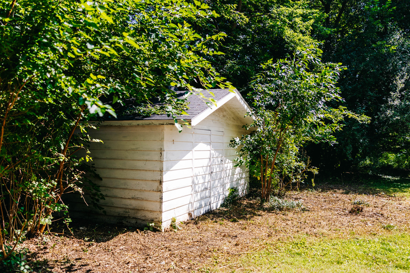 436 Russell Road Property Photo 43