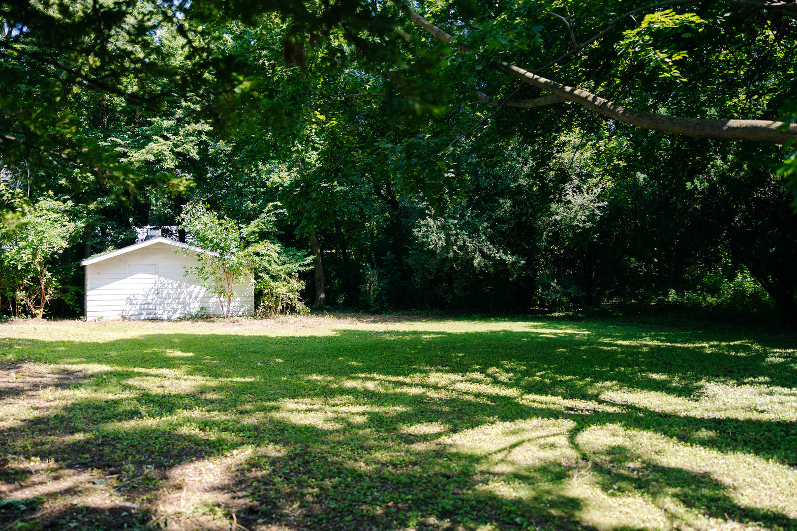 436 Russell Road Property Photo 45