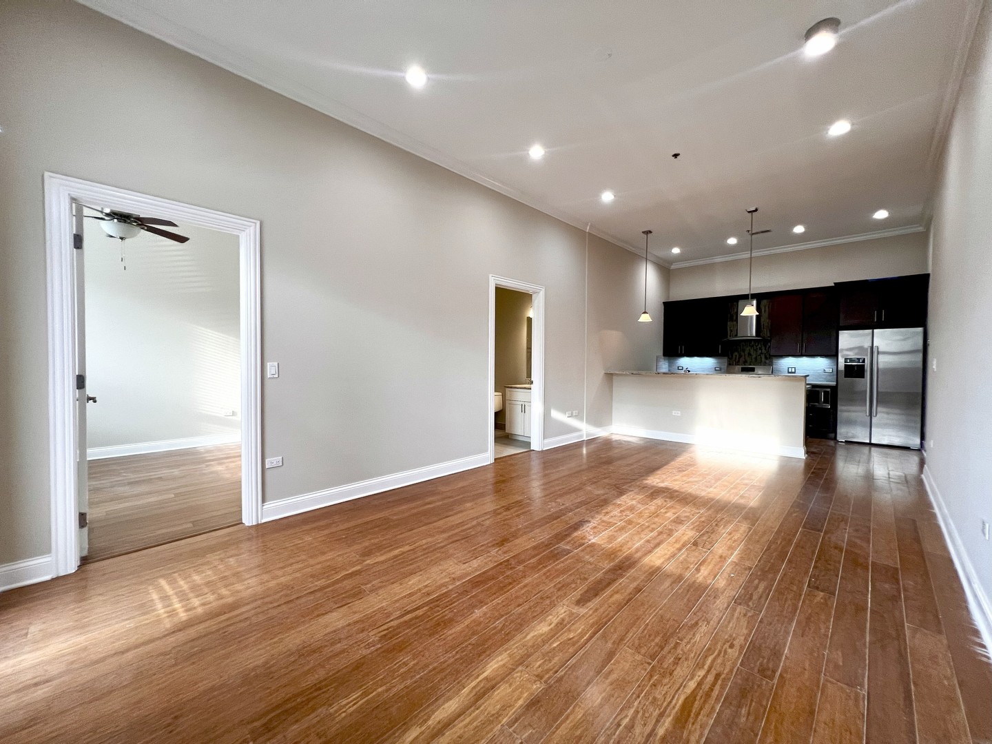 1002 W Van Buren Street 102 Property Photo 2